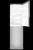 atlant-xm-4425-181-produkt-2.jpg