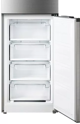 1070388_v07_b.jpg 1070388_v07_b.jpg