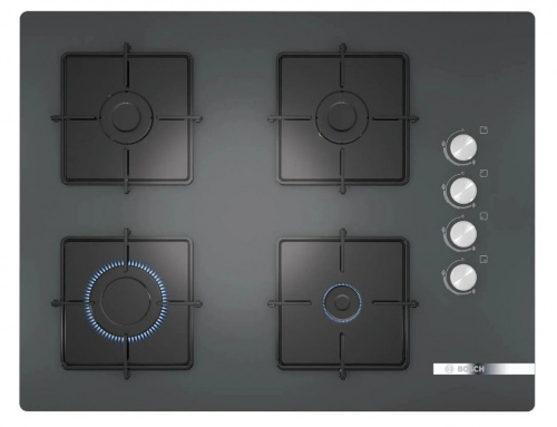 Газовая варочная панель Bosch POP7C9O12O.jpg