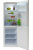 Screenshot_6968.jpg