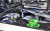 Screenshot_2042.jpg