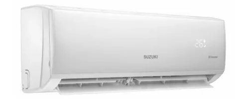 Сплит-система Suzuki SUSH-С079DC.jpg