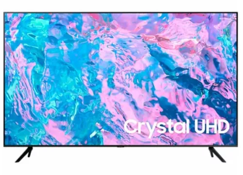 Телевизор Samsung UE43CU7100UXUZ.jpg