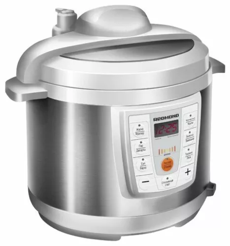 img_id8154344207546406371.jpg img_id8154344207546406371.jpg