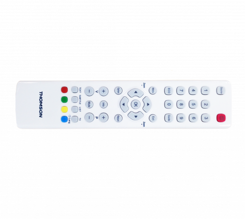 RC-32D16-white1.png