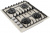 varochnaya_panel_maunfeld_eghg_64_6cbgg_foto_open_4.jpg