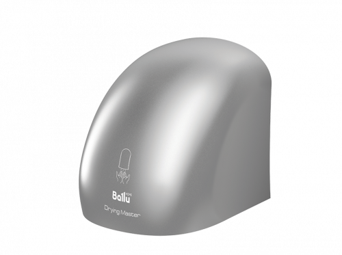 bahd_2000_s_830x620.png