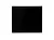 Screenshot_513.jpg