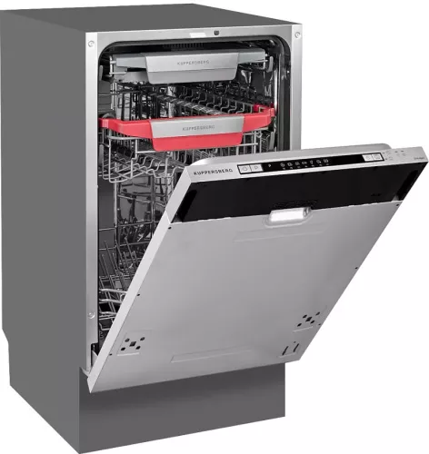 posudomoechnaya_mashina_kuppersberg_glm_4580_3.jpg