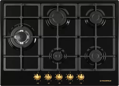 varochnaya_panel_maunfeld_eghe_75_33cb_r_g_foto_open_2.jpg varochnaya_panel_maunfeld_eghe_75_33cb_r_g_foto_open_2.jpg