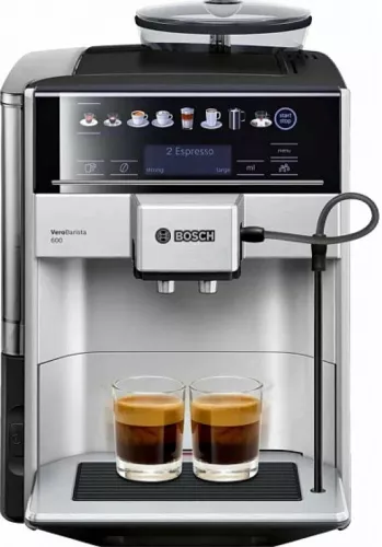 Screenshot_39.jpg Screenshot_39.jpg