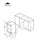 Screenshot_5302.jpg
