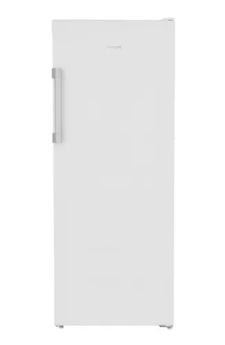 HFZ 5151 W2.jpg