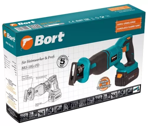 img_id4065631749065746030.jpeg.jpg img_id4065631749065746030.jpeg.jpg