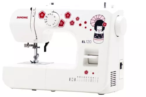 img_id8361777159303670433.jpg img_id8361777159303670433.jpg