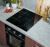 Screenshot_797.jpg