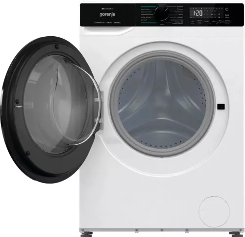 stiralno_sushilnaya_mashina_gorenje_wd2pa1x64adaaw_c_foto_open_10.jpg