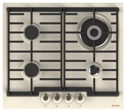 img_id1707242679897482470.jpg img_id1707242679897482470.jpg