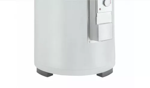 Screenshot_34.jpg Screenshot_34.jpg