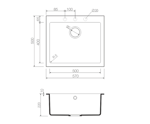 eda62d99f22fc3924dc3adb577801bb038bdcce6.png