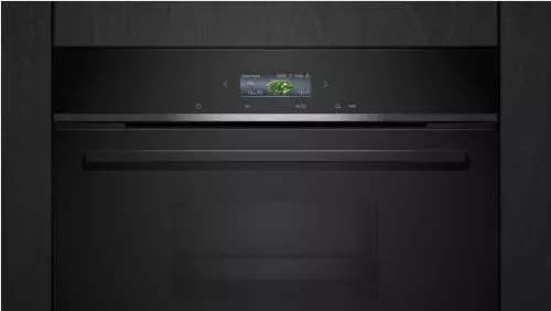 parovarka_siemens_cd_714gxb1_foto_open_1.jpg