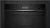 parovarka_siemens_cd_714gxb1_foto_open_1.jpg