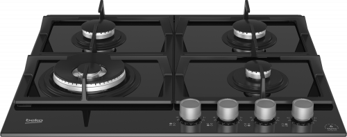 HILW64325SB-2.png