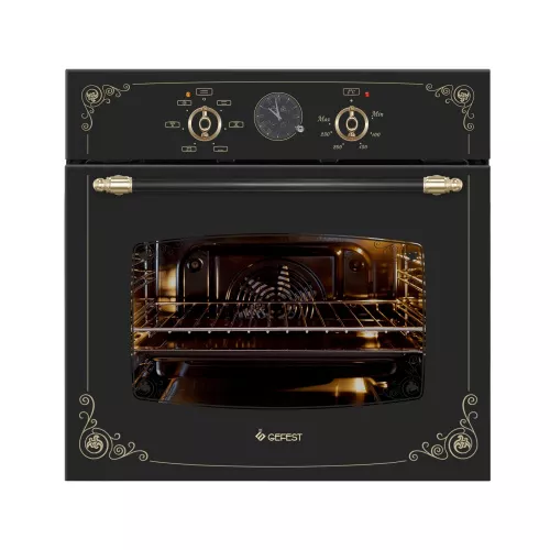 da-602_02-k93.jpg da-602_02-k93.jpg