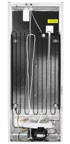 Морозильная камера Pozis FV NF-117 белый3.jpg