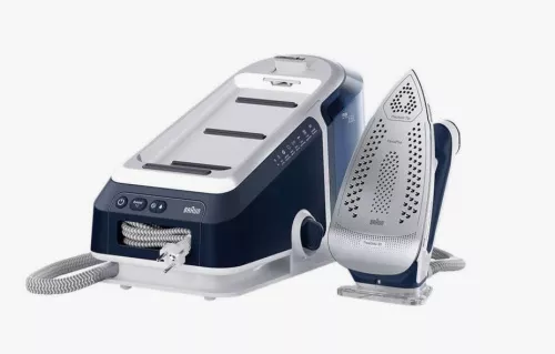 Гладильная система BRAUN IS5245BL5.jpg