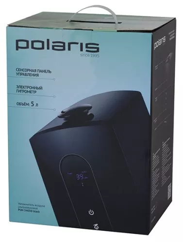 img_id8744515897958792364.jpeg.jpg img_id8744515897958792364.jpeg.jpg