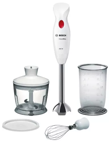 img_id8689698105839237613.jpg img_id8689698105839237613.jpg