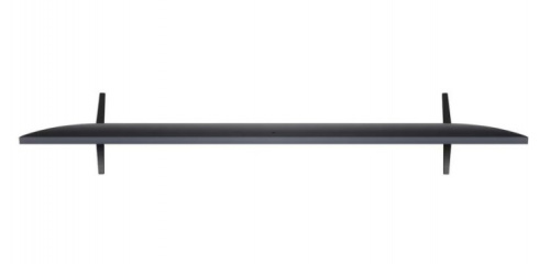 Телевизор LG 50UT80006LA5.jpg