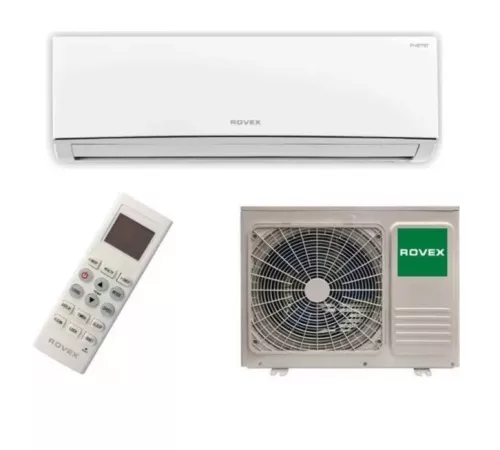Сплит-система ROVEX RS-07CBS4 Серия CBS4 inverter.jpg