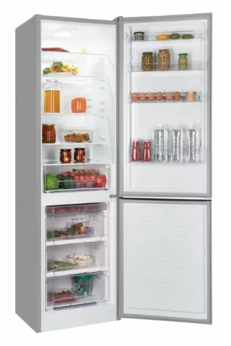 Холодильник Nordfrost NRB 164NF S1.jpg