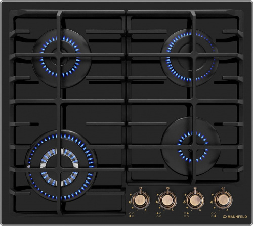 gazovaya_varochnaya_panel_maunfeld_eghg.64.63cb.r_g_foto_open_1_min.jpg