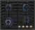 gazovaya_varochnaya_panel_maunfeld_eghg.64.63cb.r_g_foto_open_1_min.jpg