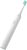 11319904.png