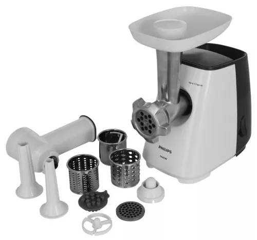 img_id7563765520828085959.jpeg.jpg img_id7563765520828085959.jpeg.jpg