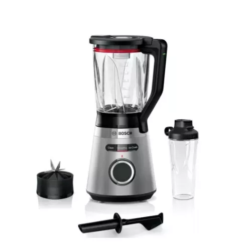 Стационарный блендер Bosch MMB 6384M.jpg