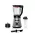 Стационарный блендер Bosch MMB 6384M.jpg