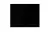 Screenshot_514.jpg