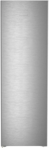 Морозильная камера Liebherr SFNsdd 5227 нержавеющая сталь.jpg