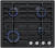 varochnaya_panel_maunfeld_eghe_64_6cb_g_foto_open_2.jpg
