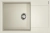 pppmpv8hnioc0sgggcsg8wgcscg4wo.png