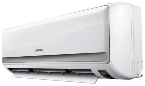 img_id4974798263850857768.jpg img_id4974798263850857768.jpg