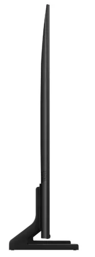 Телевизор Samsung QE55Q60DAUXRU2.jpg