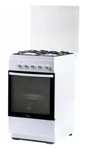 Комбинированная плита Flama L FK 1412 W.jpg