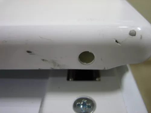 IMG_8342.JPG IMG_8342.JPG