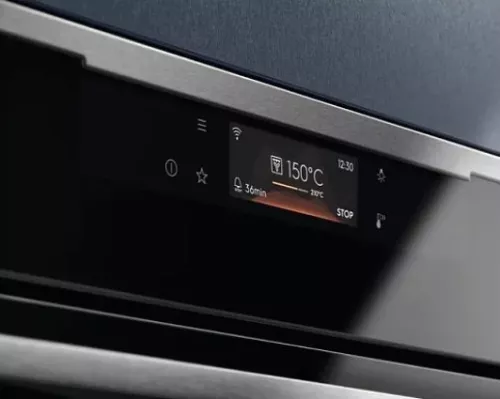 Духовой шкаф Electrolux KOCBP39WX2.jpg